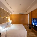 Doubletree By Hilton Hotel Riyadh - Al Muroj Business Gate