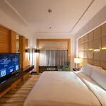 Doubletree By Hilton Hotel Riyadh - Al Muroj Business Gate